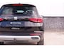 SEAT Ateca 1.5 TSI Xperience Business Intense Elek. Trekhaak | | Alcantara | LED | Carplay | Navi | Camera | PDC