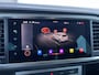 SEAT Ateca 1.5 TSI Xperience Business Intense Elek. Trekhaak | | Alcantara | LED | Carplay | Navi | Camera | PDC