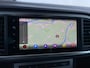 SEAT Ateca 1.5 TSI Xperience Business Intense Elek. Trekhaak | | Alcantara | LED | Carplay | Navi | Camera | PDC