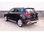 SEAT Ateca 1.5 TSI Xperience Business Intense Elek. Trekhaak | | Alcantara | LED | Carplay | Navi | Camera | PDC