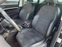 SEAT Ateca 1.5 TSI Xperience Business Intense Elek. Trekhaak | | Alcantara | LED | Carplay | Navi | Camera | PDC