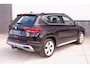 SEAT Ateca 1.5 TSI Xperience Business Intense Elek. Trekhaak | | Alcantara | LED | Carplay | Navi | Camera | PDC