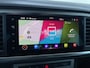 SEAT Ateca 1.5 TSI Xperience Business Intense Elek. Trekhaak | | Alcantara | LED | Carplay | Navi | Camera | PDC