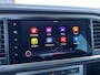 SEAT Ateca 1.5 TSI Xperience Business Intense Elek. Trekhaak | | Alcantara | LED | Carplay | Navi | Camera | PDC