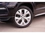 SEAT Ateca 1.5 TSI Xperience Business Intense Elek. Trekhaak | | Alcantara | LED | Carplay | Navi | Camera | PDC
