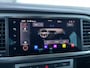 SEAT Ateca 1.5 TSI Xperience Business Intense Elek. Trekhaak | | Alcantara | LED | Carplay | Navi | Camera | PDC