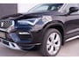 SEAT Ateca 1.5 TSI Xperience Business Intense Elek. Trekhaak | | Alcantara | LED | Carplay | Navi | Camera | PDC