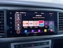 SEAT Ateca 1.5 TSI Xperience Business Intense Elek. Trekhaak | | Alcantara | LED | Carplay | Navi | Camera | PDC