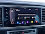 SEAT Ateca 1.5 TSI Xperience Business Intense Elek. Trekhaak | | Alcantara | LED | Carplay | Navi | Camera | PDC