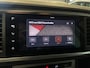 SEAT Ateca 1.5 TSI Xperience Business Intense Elek. Trekhaak | | Alcantara | LED | Carplay | Navi | Camera | PDC