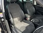 SEAT Ateca 1.5 TSI Xperience Business Intense Elek. Trekhaak | | Alcantara | LED | Carplay | Navi | Camera | PDC