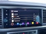 SEAT Ateca 1.5 TSI Xperience Business Intense Elek. Trekhaak | | Alcantara | LED | Carplay | Navi | Camera | PDC