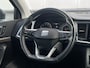 SEAT Ateca 1.5 TSI Xperience Business Intense Elek. Trekhaak | | Alcantara | LED | Carplay | Navi | Camera | PDC