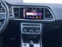 SEAT Ateca 1.5 TSI Xperience Business Intense Elek. Trekhaak | | Alcantara | LED | Carplay | Navi | Camera | PDC