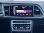 SEAT Ateca 1.5 TSI Xperience Business Intense Elek. Trekhaak | | Alcantara | LED | Carplay | Navi | Camera | PDC