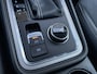 SEAT Ateca 1.5 TSI Xperience Business Intense Elek. Trekhaak | | Alcantara | LED | Carplay | Navi | Camera | PDC