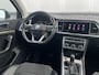 SEAT Ateca 1.5 TSI Xperience Business Intense Elek. Trekhaak | | Alcantara | LED | Carplay | Navi | Camera | PDC