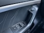 SEAT Ateca 1.5 TSI Xperience Business Intense Elek. Trekhaak | | Alcantara | LED | Carplay | Navi | Camera | PDC