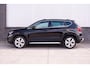 SEAT Ateca 1.5 TSI Xperience Business Intense Elek. Trekhaak | | Alcantara | LED | Carplay | Navi | Camera | PDC