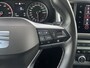 SEAT Ateca 1.5 TSI Xperience Business Intense Elek. Trekhaak | | Alcantara | LED | Carplay | Navi | Camera | PDC
