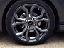 Ford Fiesta 1.0 EcoBoost ST-Line, Nav, Climat-en Cruise Contr, Keyless Start, Voorruitverwarming, Ned.Auto