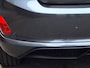 Ford Fiesta 1.0 EcoBoost ST-Line, Nav, Climat-en Cruise Contr, Keyless Start, Voorruitverwarming, Ned.Auto