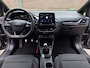 Ford Fiesta 1.0 EcoBoost ST-Line, Nav, Climat-en Cruise Contr, Keyless Start, Voorruitverwarming, Ned.Auto