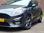 Ford Fiesta 1.0 EcoBoost ST-Line, Nav, Climat-en Cruise Contr, Keyless Start, Voorruitverwarming, Ned.Auto