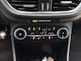 Ford Fiesta 1.0 EcoBoost ST-Line, Nav, Climat-en Cruise Contr, Keyless Start, Voorruitverwarming, Ned.Auto