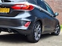 Ford Fiesta 1.0 EcoBoost ST-Line, Nav, Climat-en Cruise Contr, Keyless Start, Voorruitverwarming, Ned.Auto