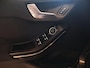 Ford Fiesta 1.0 EcoBoost ST-Line, Nav, Climat-en Cruise Contr, Keyless Start, Voorruitverwarming, Ned.Auto
