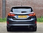 Ford Fiesta 1.0 EcoBoost ST-Line, Nav, Climat-en Cruise Contr, Keyless Start, Voorruitverwarming, Ned.Auto