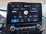 Ford Fiesta 1.0 EcoBoost ST-Line, Nav, Climat-en Cruise Contr, Keyless Start, Voorruitverwarming, Ned.Auto