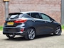 Ford Fiesta 1.0 EcoBoost ST-Line, Nav, Climat-en Cruise Contr, Keyless Start, Voorruitverwarming, Ned.Auto