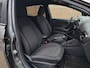 Ford Fiesta 1.0 EcoBoost ST-Line, Nav, Climat-en Cruise Contr, Keyless Start, Voorruitverwarming, Ned.Auto