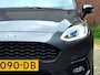 Ford Fiesta 1.0 EcoBoost ST-Line, Nav, Climat-en Cruise Contr, Keyless Start, Voorruitverwarming, Ned.Auto