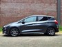 Ford Fiesta 1.0 EcoBoost ST-Line, Nav, Climat-en Cruise Contr, Keyless Start, Voorruitverwarming, Ned.Auto