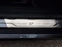 Ford Fiesta 1.0 EcoBoost ST-Line, Nav, Climat-en Cruise Contr, Keyless Start, Voorruitverwarming, Ned.Auto