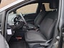 Ford Fiesta 1.0 EcoBoost ST-Line, Nav, Climat-en Cruise Contr, Keyless Start, Voorruitverwarming, Ned.Auto