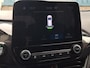 Ford Fiesta 1.0 EcoBoost ST-Line, Nav, Climat-en Cruise Contr, Keyless Start, Voorruitverwarming, Ned.Auto