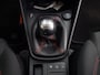 Ford Fiesta 1.0 EcoBoost ST-Line, Nav, Climat-en Cruise Contr, Keyless Start, Voorruitverwarming, Ned.Auto