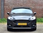 Ford Fiesta 1.0 EcoBoost ST-Line, Nav, Climat-en Cruise Contr, Keyless Start, Voorruitverwarming, Ned.Auto
