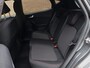 Ford Fiesta 1.0 EcoBoost ST-Line, Nav, Climat-en Cruise Contr, Keyless Start, Voorruitverwarming, Ned.Auto