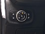 Ford Fiesta 1.0 EcoBoost ST-Line, Nav, Climat-en Cruise Contr, Keyless Start, Voorruitverwarming, Ned.Auto