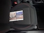 Ford Fiesta 1.0 EcoBoost ST-Line, Nav, Climat-en Cruise Contr, Keyless Start, Voorruitverwarming, Ned.Auto