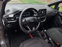 Ford Fiesta 1.0 EcoBoost ST-Line, Nav, Climat-en Cruise Contr, Keyless Start, Voorruitverwarming, Ned.Auto
