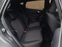 Ford Fiesta 1.0 EcoBoost ST-Line, Nav, Climat-en Cruise Contr, Keyless Start, Voorruitverwarming, Ned.Auto
