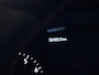 Ford Fiesta 1.0 EcoBoost ST-Line, Nav, Climat-en Cruise Contr, Keyless Start, Voorruitverwarming, Ned.Auto