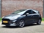 Ford Fiesta 1.0 EcoBoost ST-Line, Nav, Climat-en Cruise Contr, Keyless Start, Voorruitverwarming, Ned.Auto