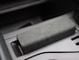 Skoda Kodiaq 1.5 TSI PHEV Sportline Business 204PK DSG matrix led, trekhaak, Canton sound, adaptive cruise, side assist schuif-kanteldak, stoelverwarming voor & achter, stuurwielverwarming, keyless, alarm, 20" lichtmetaal